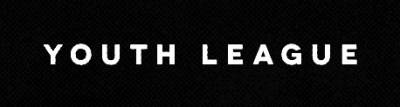 logo Youth League